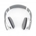 هدست بلوتوث Beats مدل S 450