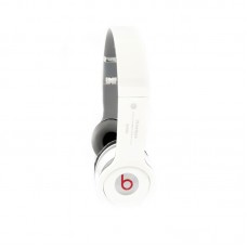 هدست بلوتوث Beats مدل S 450