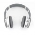 هدست بلوتوث Beats مدل S 450