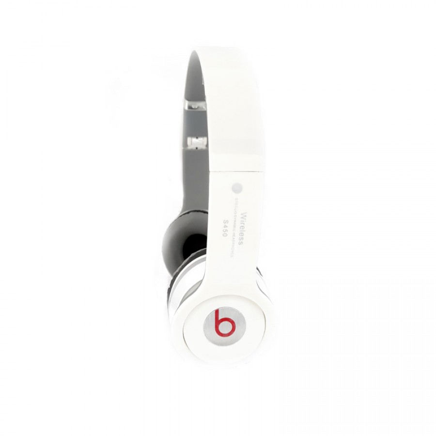 هدست بلوتوث Beats مدل S 450