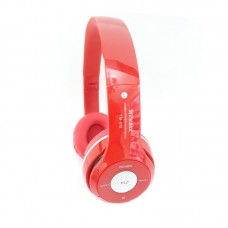 هدست طرح Beats مدل TM-12 