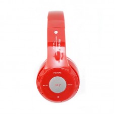 هدست طرح Beats مدل TM-12