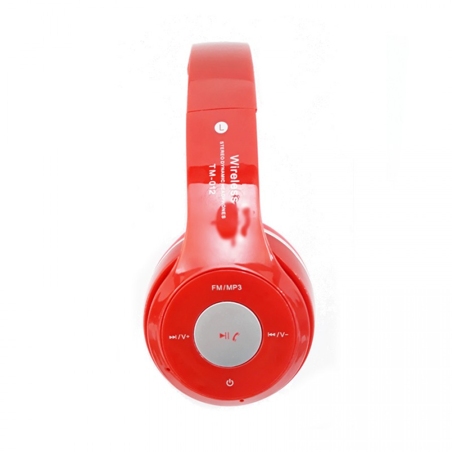 هدست طرح Beats مدل TM-12