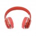 هدست طرح Beats مدل TM-12
