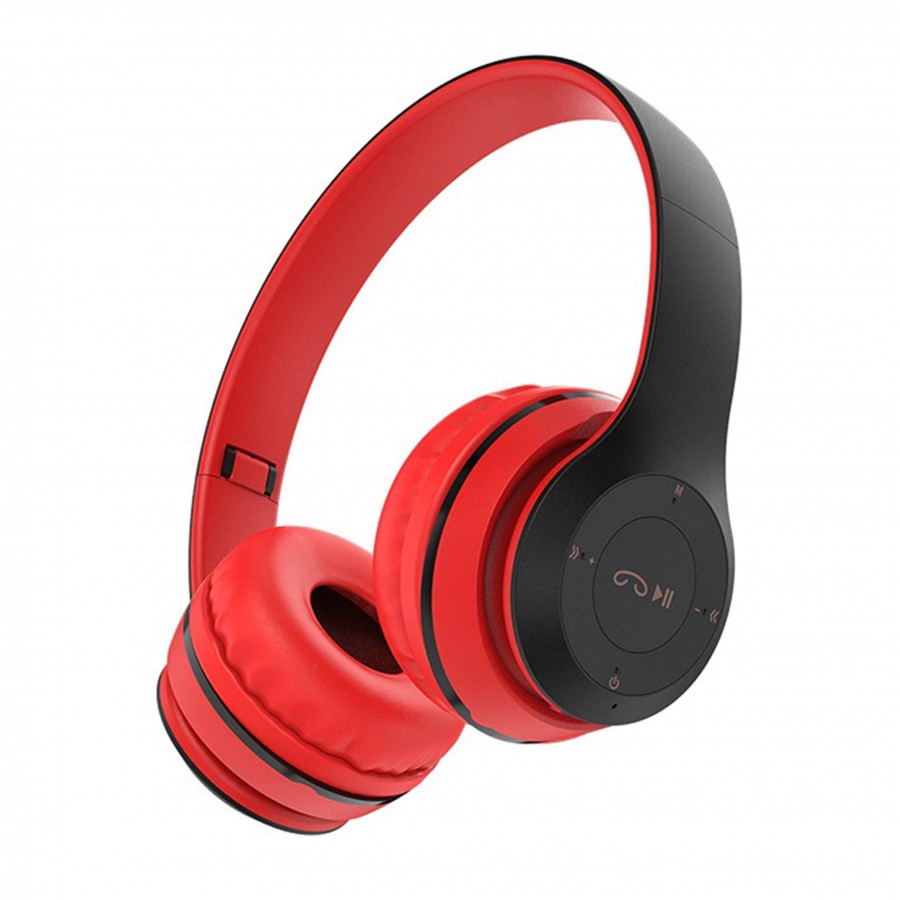 هدست بلوتوث BOROFONE مدل BO4