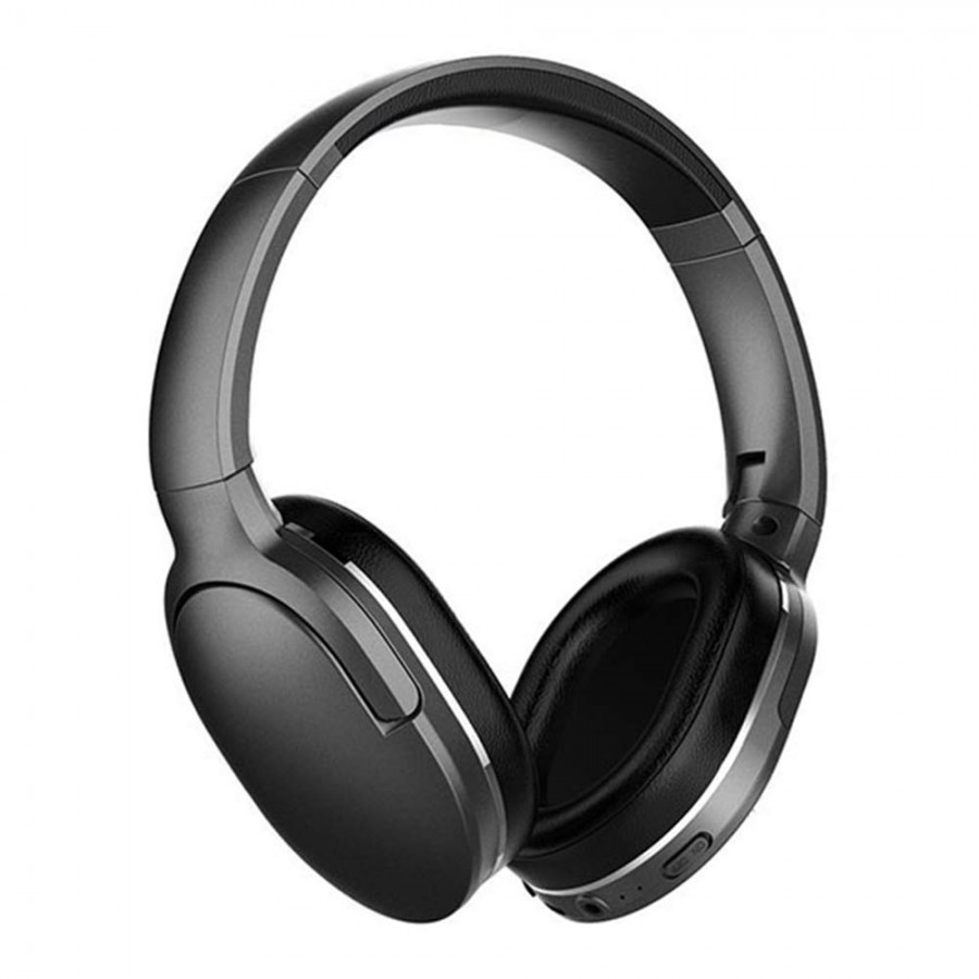 هدست بلوتوثی BASEUS مدل ENCOK NGD02 PRO