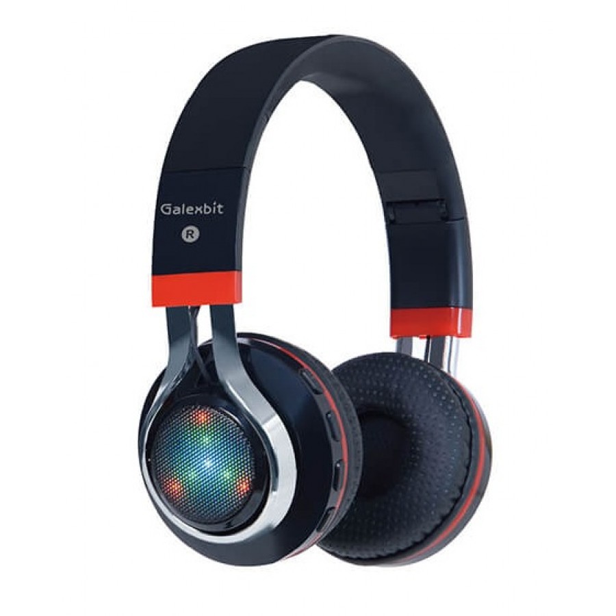 هدست بلوتوث Galexbit مدل ZK004