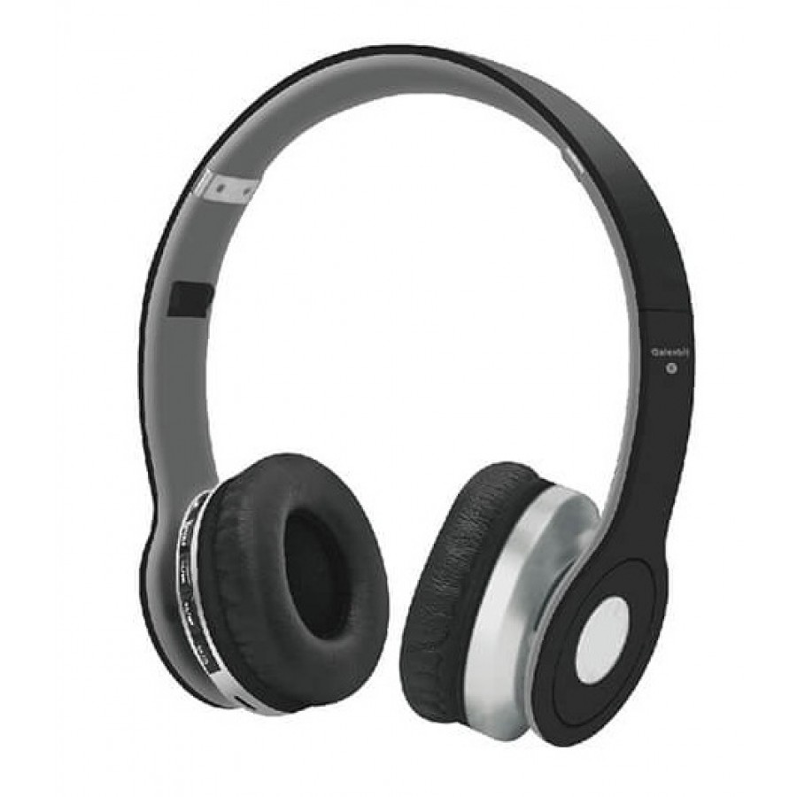 هدست بلوتوث Galexbit مدل ZK005