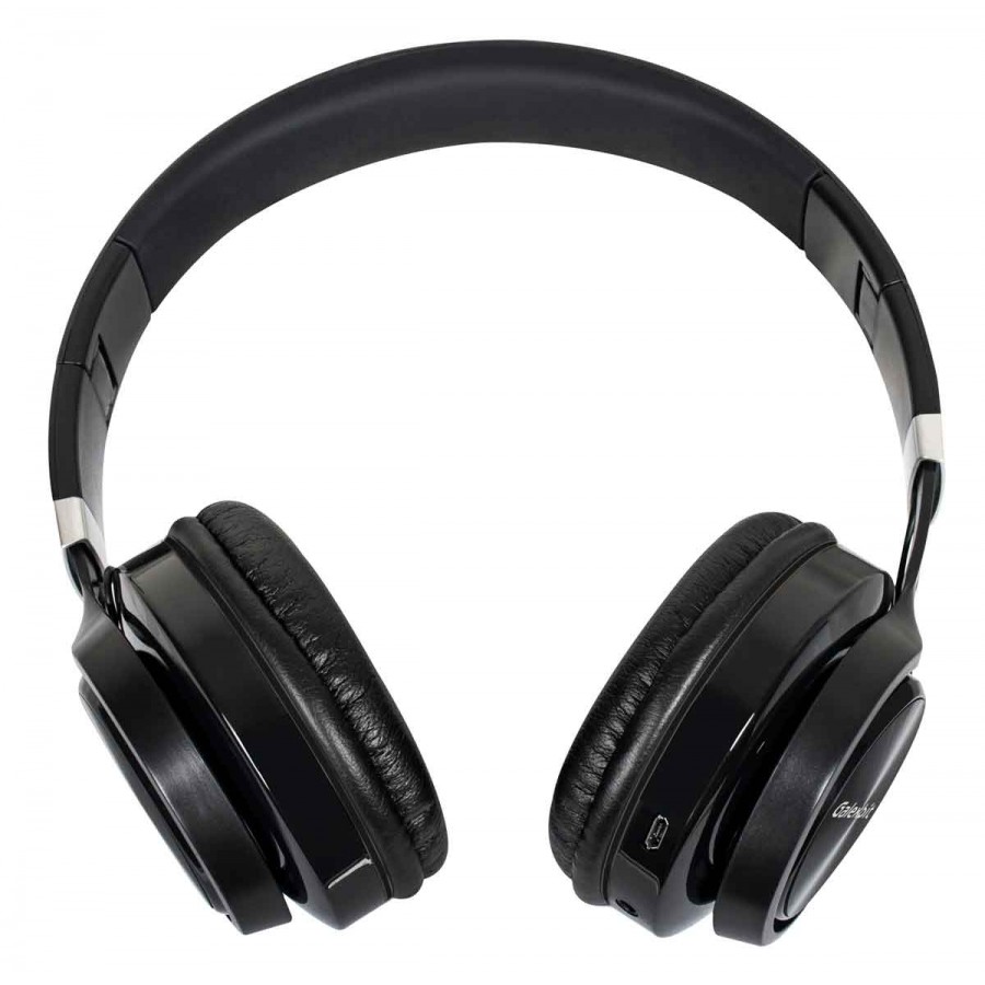 هدست بلوتوث GALEXBIT مدل GH-31