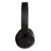هدست بلوتوث JVC مدل HA-S30BT-B