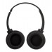 هدست بلوتوث JVC مدل HA-S30BT-B
