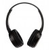 هدست بلوتوث JVC مدل HA-S30BT-B