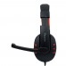 هدست باسیم گیمینگ VERITY مدل V-H27G