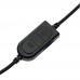 هدست باسیم گیمینگ VERITY مدل V-H27G