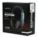 هدست باسیم گیمینگ VERITY مدل V-H27G