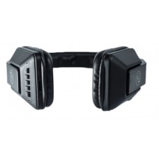 هدست بلوتوث XP مدل HS1603 