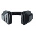 هدست بلوتوث XP مدل HS1603