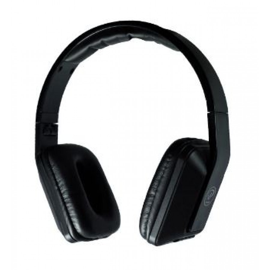 هدست بلوتوث XP مدل HS1603