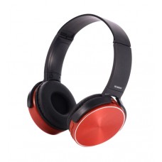 هدست بلوتوث WIRELESS مدل 450BT