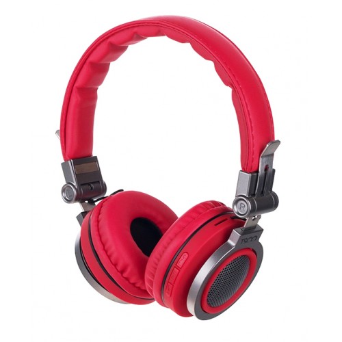 هدست بلوتوث TSCO مدل TH 5309