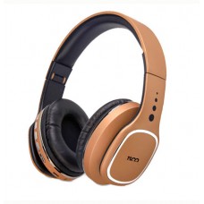 هدست بلوتوث TSCO مدل TH 5339