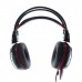 هدست باسیم گیمینگ A4TECH مدل G300