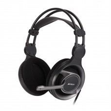 هدست باسیم A4TECH مدل HS-100