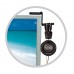 هدست باسیم A4TECH مدل HS-100