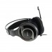هدست باسیم A4TECH مدل HS-100