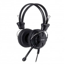 هدست باسیم A4TECH مدل HS-28