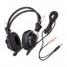 هدست باسیم A4TECH مدل HS-28