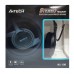 هدست باسیم A4TECH مدل HS-100