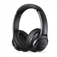 هدست بلوتوثی ANKER مدل SOUNDCORE LIFE Q20