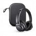 هدست بلوتوثی ANKER مدل SOUNDCORE LIFE Q20