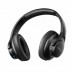 هدست بلوتوثی ANKER مدل SOUNDCORE LIFE Q20