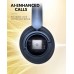 هدست بلوتوثی ANKER مدل SOUNDCORE LIFE Q35