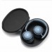 هدست بلوتوثی ANKER مدل SOUNDCORE LIFE Q35