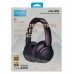 هدست بلوتوثی ANKER مدل SOUNDCORE LIFE Q35