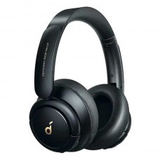 هدست بلوتوثی ANKER مدل SOUNDCORE LIFE Q30