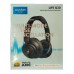 هدست بلوتوثی ANKER مدل SOUNDCORE LIFE Q30