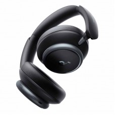 هدست بلوتوثی ANKER مدل SOUNDCORE SPACE ONE با گارانتی ایران رهجو 