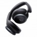 هدست بلوتوثی ANKER مدل SOUNDCORE SPACE ONE با گارانتی ایران رهجو