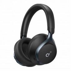 هدست بلوتوثی ANKER مدل SOUNDCORE SPACE ONE با گارانتی ایران رهجو