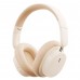 هدست بلوتوثی BASEUS مدل Bowie D05 NGTD020202 CREAMY