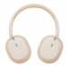 هدست بلوتوثی BASEUS مدل Bowie D05 NGTD020202 CREAMY