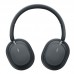 هدست بلوتوثی BASEUS مدل Bowie D05 NGTD020202 CREAMY