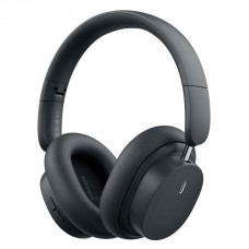 هدست بلوتوثی BASEUS مدل Bowie D05 NGTD020202 CREAMY