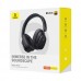 هدست بلوتوثی BASEUS مدل Bowie H1 Pro A00050601113-00