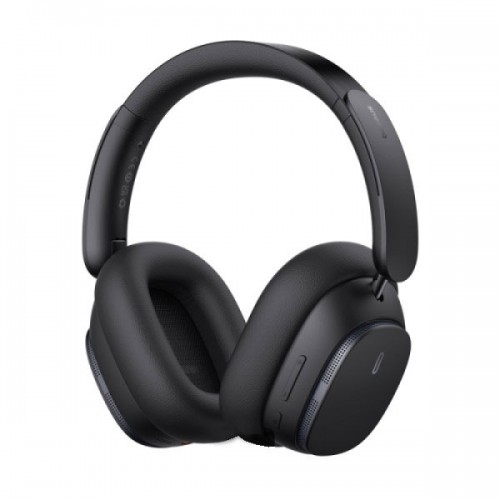 هدست بلوتوثی BASEUS مدل Bowie H1 Pro A00050601113-00