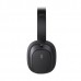 هدست بلوتوثی BASEUS مدل Bowie H1 Pro A00050601113-00
